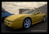 MVS Venturi 260LM.DNG